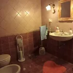 Bersè Hotel Borgo Val di Taro