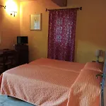 Hotel Bersè