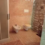 Berse בורגו ואל די טארו