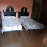 Berse מלון 3*