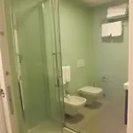 Hotel Bersè Borgo Val di Taro