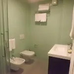 Bersè 3*