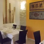 Hotel Bersè 3*