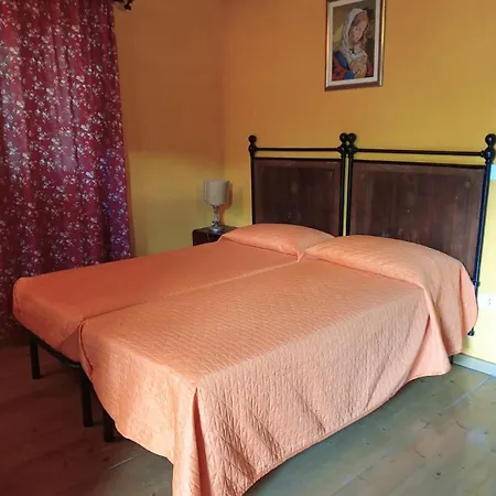 Ξενοδοχείο Berse 3*