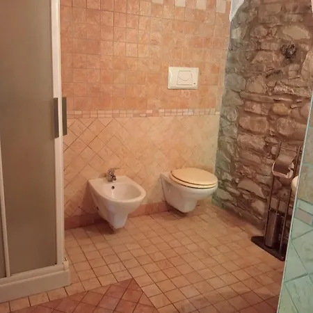 Berse Borgo Val di Taro